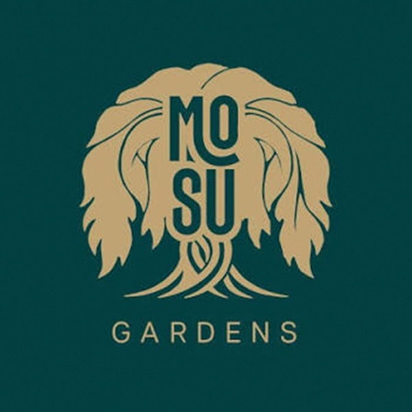 MO SU Gardens