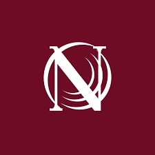 Nobirama