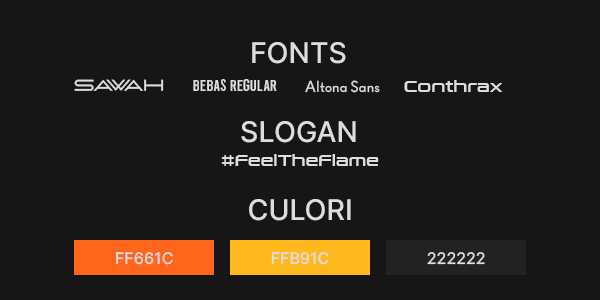 poze-fonts-3