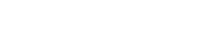 eggcetera