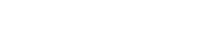 pact
