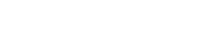 schmidt